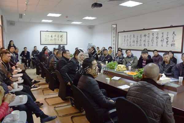 抖圈-为du而生官网入口