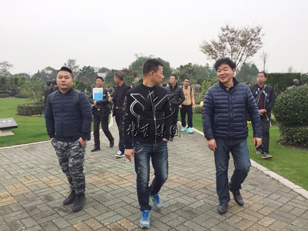 抖圈-为du而生官网入口