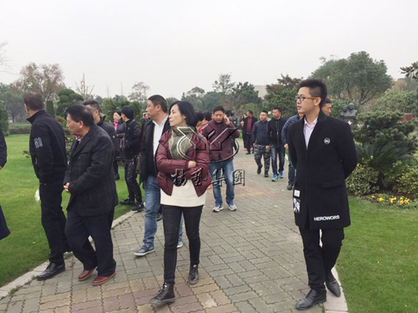 抖圈-为du而生官网入口