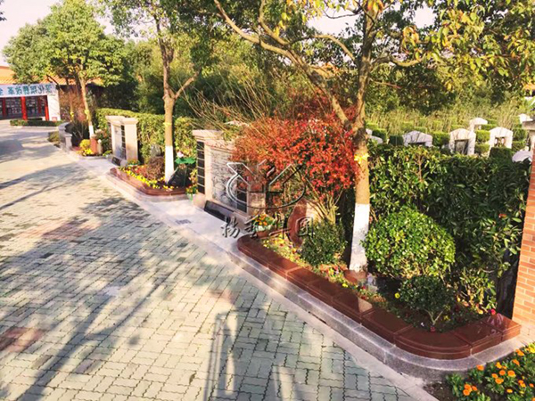 抖圈-为du而生官网入口