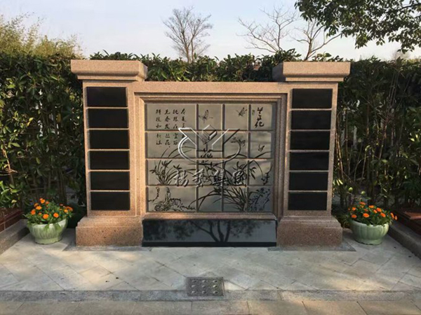 抖圈-为du而生官网入口