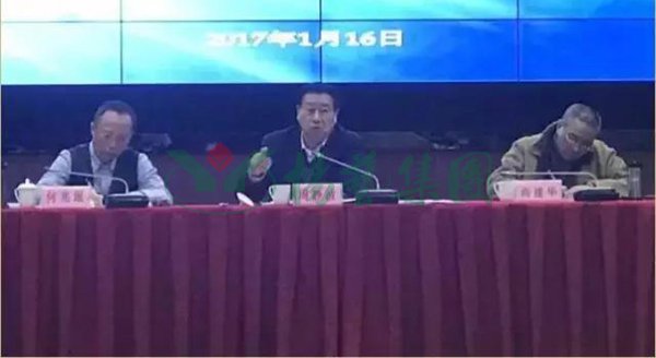 抖圈-为du而生官网入口