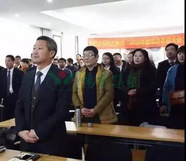 抖圈-为du而生官网入口