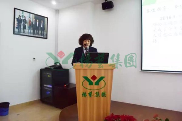 抖圈-为du而生官网入口