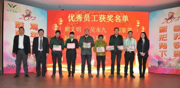 抖圈-为du而生官网入口