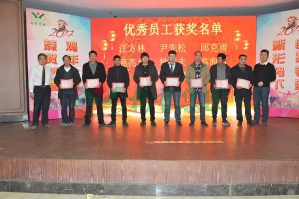 抖圈-为du而生官网入口