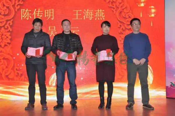 抖圈-为du而生官网入口