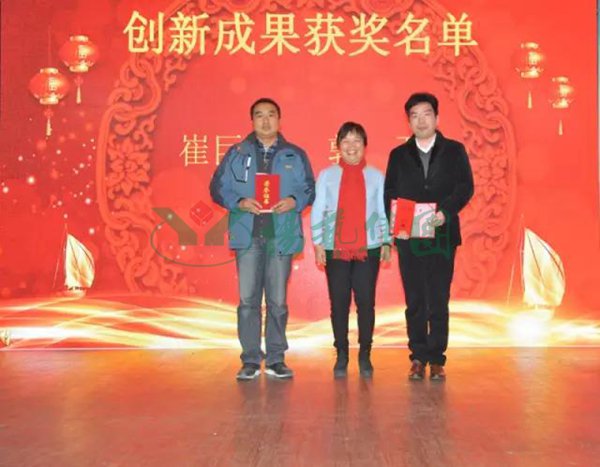 抖圈-为du而生官网入口