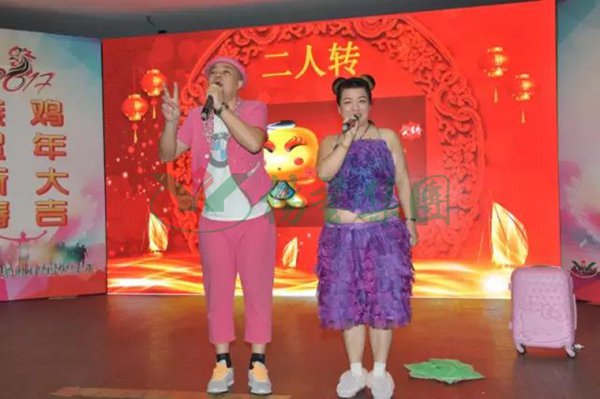 抖圈-为du而生官网入口