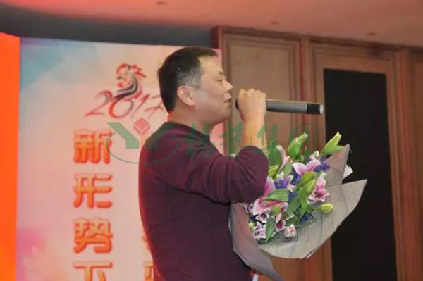 抖圈-为du而生官网入口