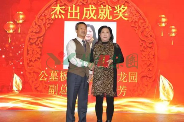 抖圈-为du而生官网入口