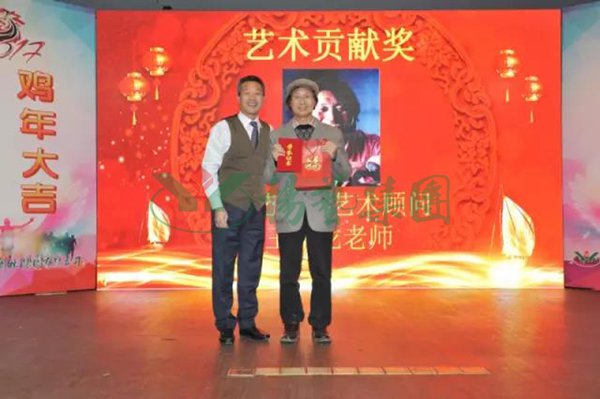 抖圈-为du而生官网入口