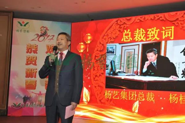 抖圈-为du而生官网入口