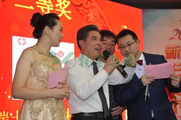 抖圈-为du而生官网入口