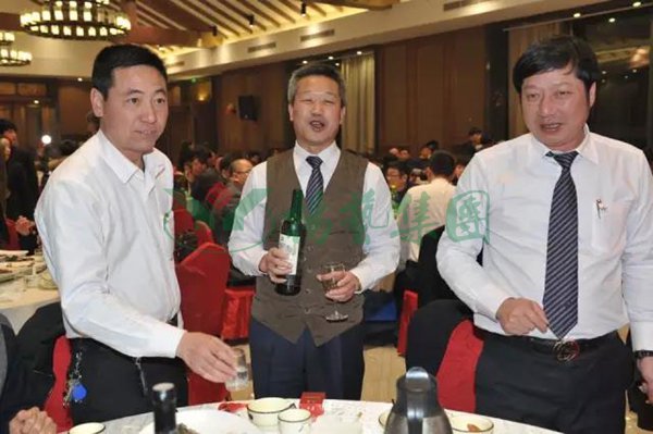 抖圈-为du而生官网入口