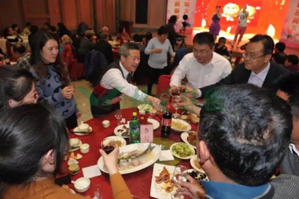 抖圈-为du而生官网入口