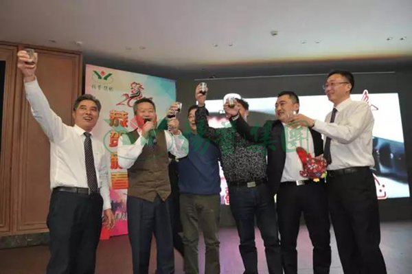 抖圈-为du而生官网入口