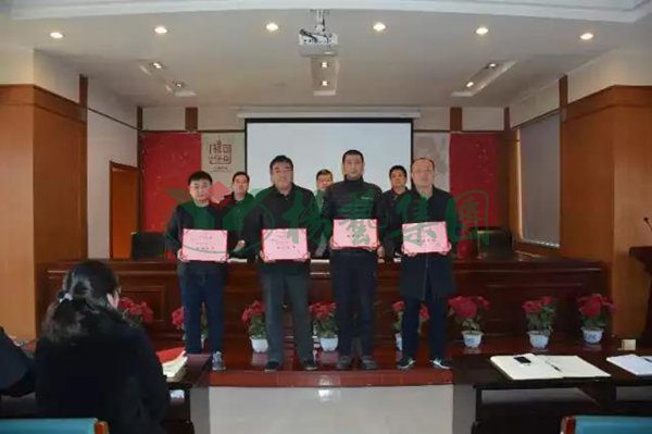 抖圈-为du而生官网入口