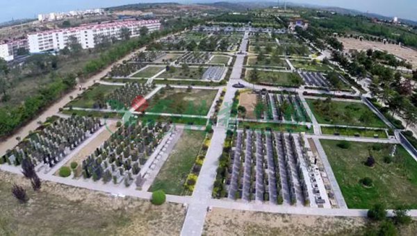 抖圈-为du而生官网入口