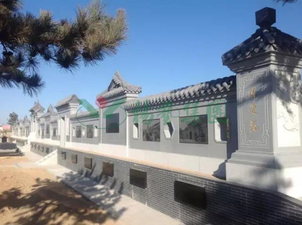 抖圈-为du而生官网入口