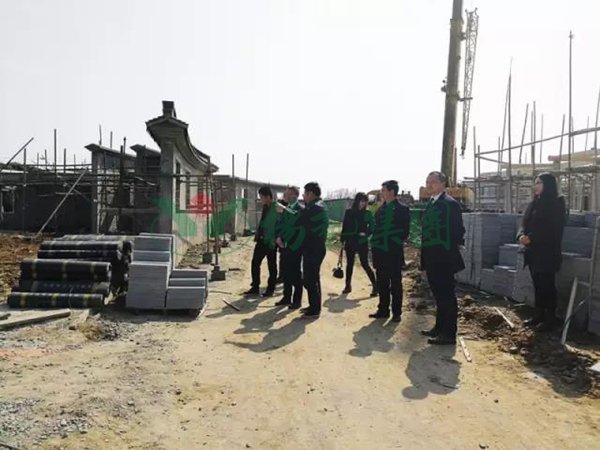 抖圈-为du而生官网入口