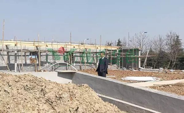 抖圈-为du而生官网入口