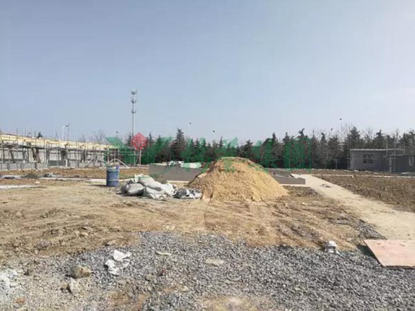 抖圈-为du而生官网入口