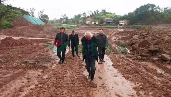 抖圈-为du而生官网入口