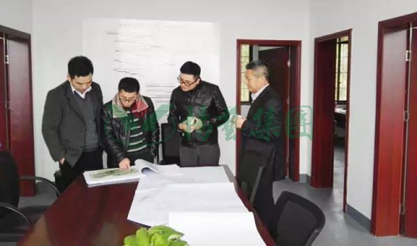 抖圈-为du而生官网入口