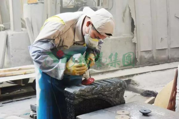 抖圈-为du而生官网入口