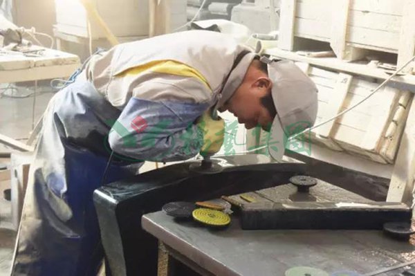 抖圈-为du而生官网入口