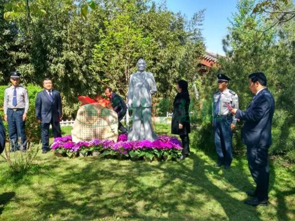 抖圈-为du而生官网入口