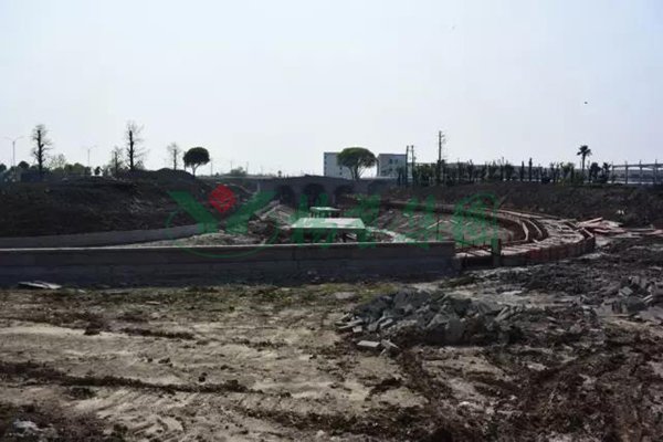 抖圈-为du而生官网入口