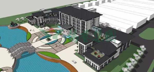 抖圈-为du而生官网入口