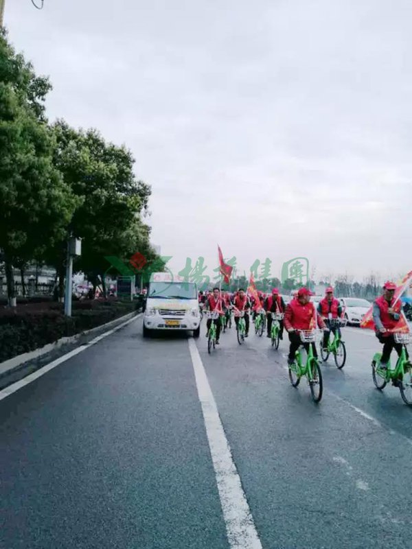 抖圈-为du而生官网入口