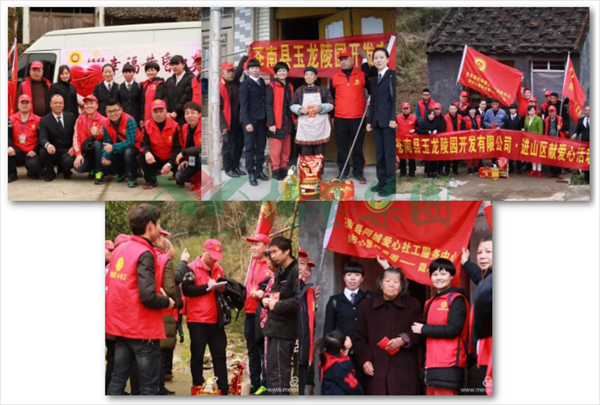 抖圈-为du而生官网入口