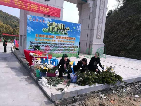 抖圈-为du而生官网入口