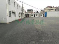 起劲响应中央环保督察，抖圈起劲配合限期整改