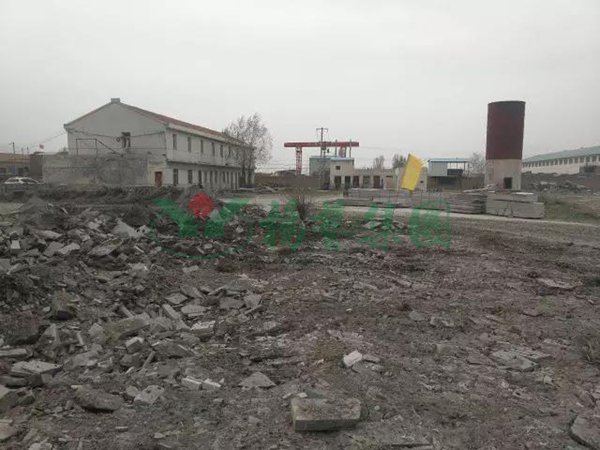 抖圈-为du而生官网入口