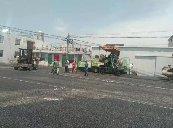 抖圈-为du而生官网入口