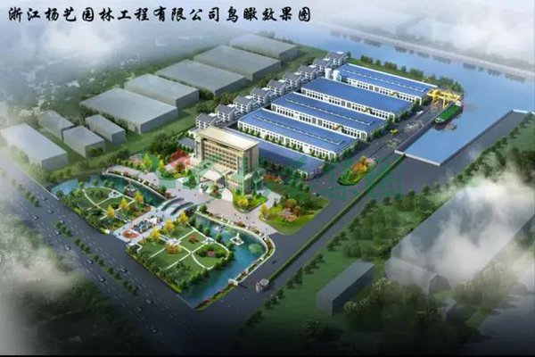 抖圈-为du而生官网入口