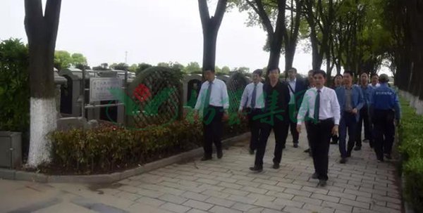 抖圈-为du而生官网入口