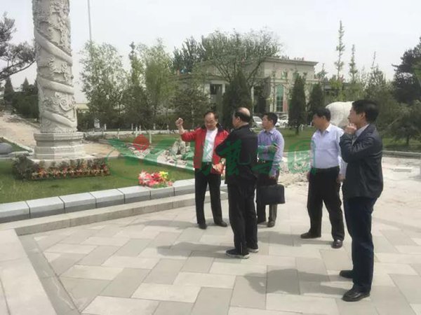 抖圈-为du而生官网入口