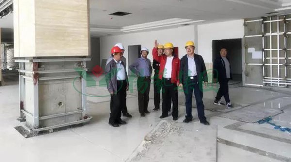 抖圈-为du而生官网入口