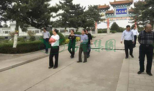 抖圈-为du而生官网入口