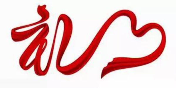 抖圈-为du而生官网入口