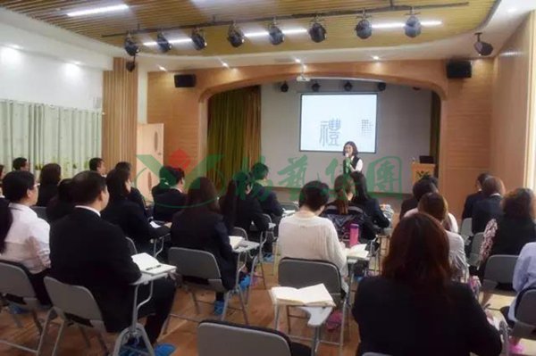 抖圈-为du而生官网入口