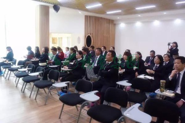 抖圈-为du而生官网入口