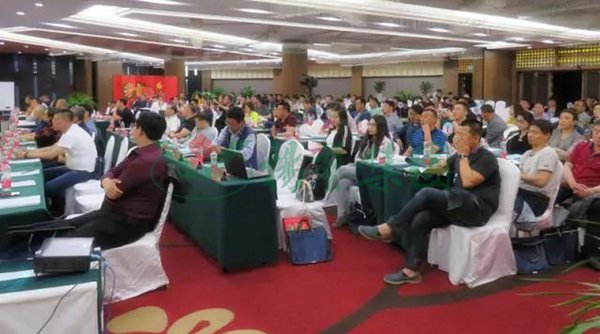 抖圈-为du而生官网入口