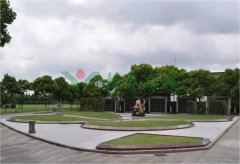 <b>怎样阻止公园复归墓园？| 杨总总结的多年履历</b>